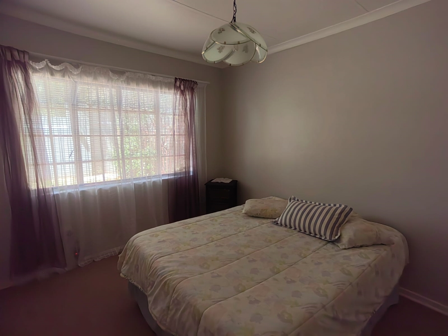 4 Bedroom Property for Sale in Parys Free State